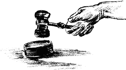 Иллюстрация к книге — Дела и ужасы Жени Осинкиной [i_158.png]