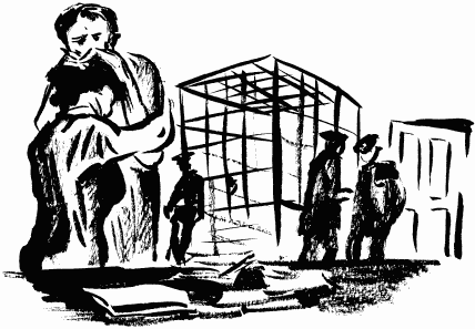 Иллюстрация к книге — Дела и ужасы Жени Осинкиной [i_159.png]