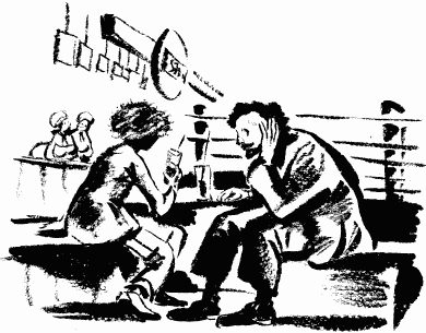 Иллюстрация к книге — Дела и ужасы Жени Осинкиной [i_160.png]