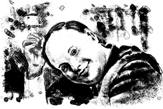 Иллюстрация к книге — Егор [i_003.jpg]