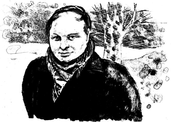 Иллюстрация к книге — Егор [i_006.jpg]