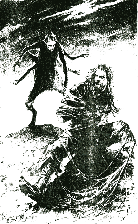 Иллюстрация к книге — Ятаган Смотрителя [i_003.png]