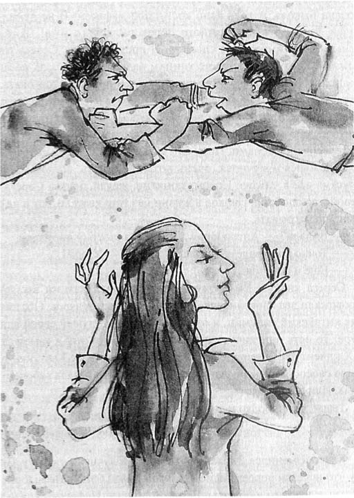 Иллюстрация к книге — Отроки до потопа [i_005.jpg]