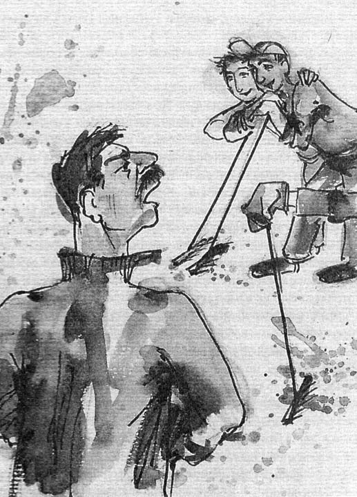 Иллюстрация к книге — Отроки до потопа [i_006.jpg]