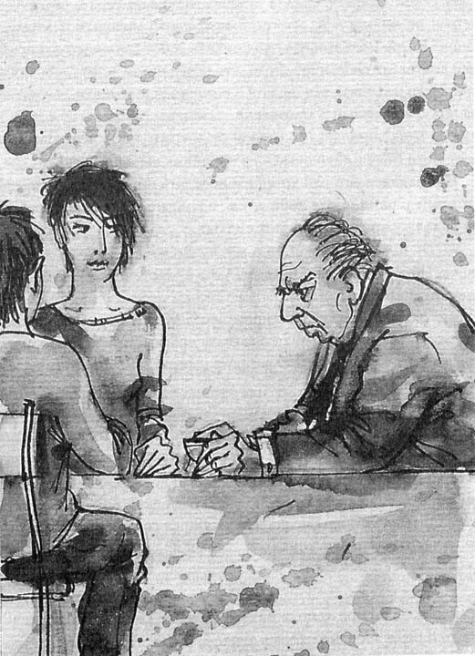 Иллюстрация к книге — Отроки до потопа [i_007.jpg]