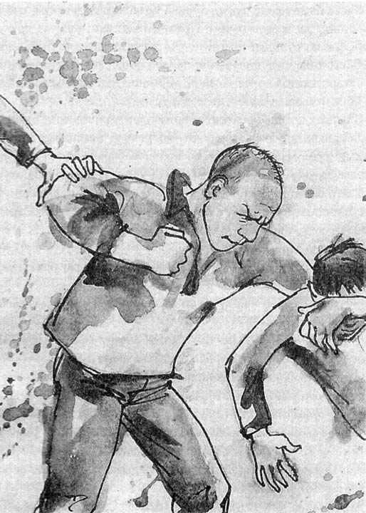 Иллюстрация к книге — Отроки до потопа [i_009.jpg]