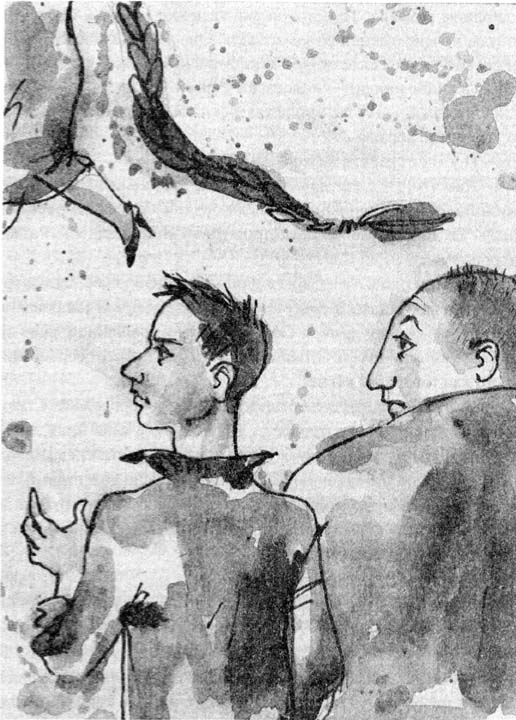 Иллюстрация к книге — Отроки до потопа [i_011.jpg]