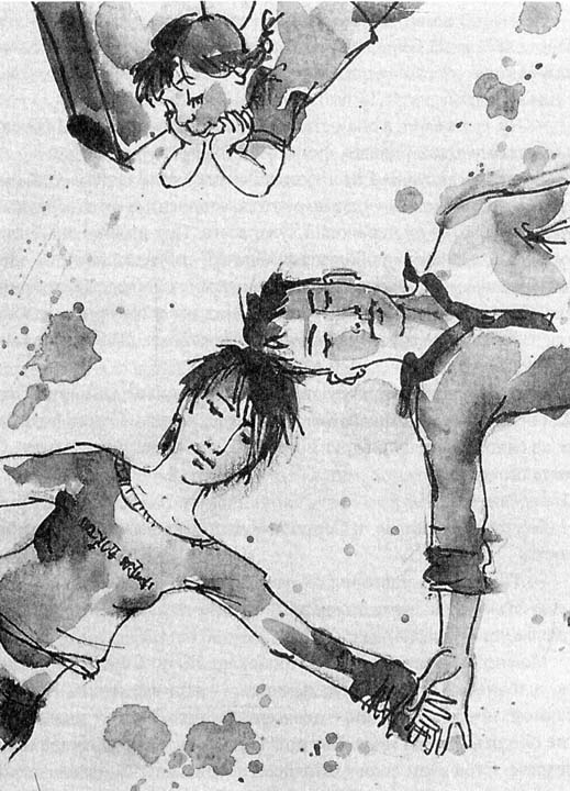 Иллюстрация к книге — Отроки до потопа [i_013.jpg]