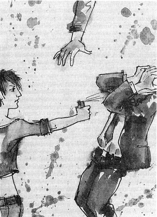 Иллюстрация к книге — Отроки до потопа [i_018.jpg]