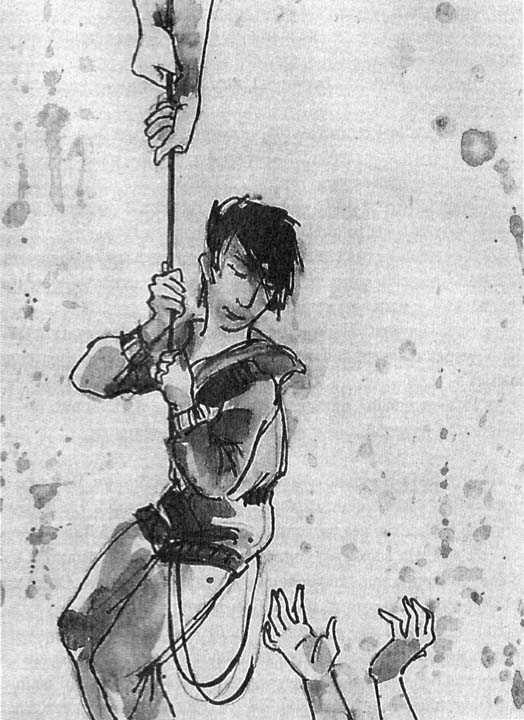 Иллюстрация к книге — Отроки до потопа [i_021.jpg]