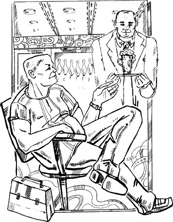 Иллюстрация к книге — Слева от солнца [i_003.png]