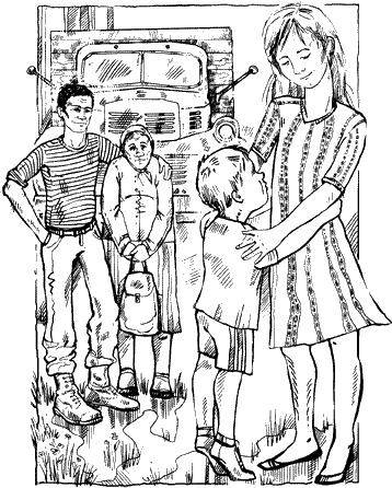 Иллюстрация к книге — Слева от солнца [i_015.png]