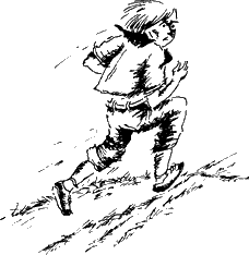 Иллюстрация к книге — Спасители Ураканда [i_005.png]