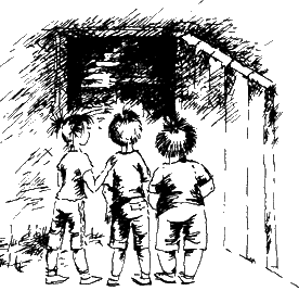 Иллюстрация к книге — Спасители Ураканда [i_008.png]