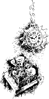 Иллюстрация к книге — Спасители Ураканда [i_010.png]