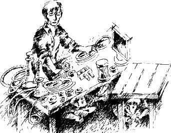 Иллюстрация к книге — Спасители Ураканда [i_011.png]