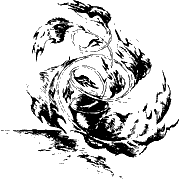 Иллюстрация к книге — Спасители Ураканда [i_015.png]