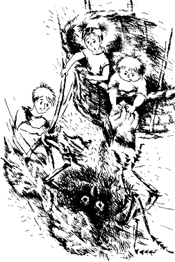 Иллюстрация к книге — Спасители Ураканда [i_024.png]