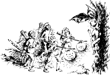 Иллюстрация к книге — Спасители Ураканда [i_030.png]