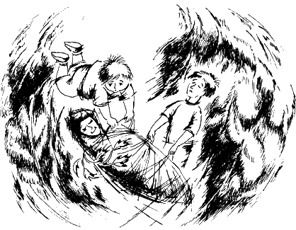 Иллюстрация к книге — Спасители Ураканда [i_035.png]