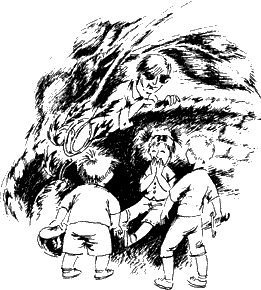 Иллюстрация к книге — Спасители Ураканда [i_036.png]