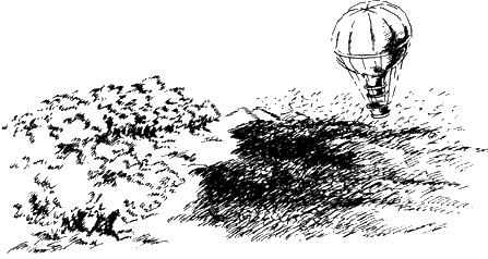 Иллюстрация к книге — Спасители Ураканда [i_037.png]