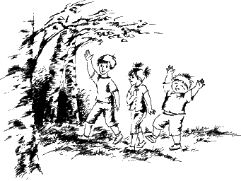 Иллюстрация к книге — Спасители Ураканда [i_040.png]