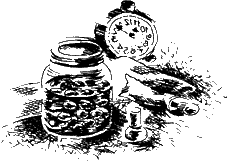 Иллюстрация к книге — Спасители Ураканда [i_044.png]