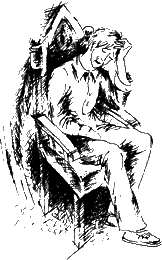 Иллюстрация к книге — Спасители Ураканда [i_045.png]