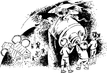 Иллюстрация к книге — Спасители Ураканда [i_050.png]