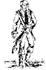 Иллюстрация к книге — Спасители Ураканда [i_052.png]