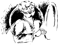 Иллюстрация к книге — Спасители Ураканда [i_054.png]