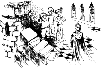 Иллюстрация к книге — Спасители Ураканда [i_057.png]