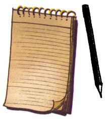 Иллюстрация к книге — Сурикаты-сумасброды. Невероятно смешные приключения в пустыне [i_017.jpg]