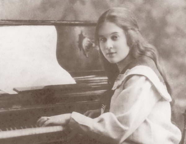 Иллюстрация к книге — Любовь Орлова [_04.jpg]