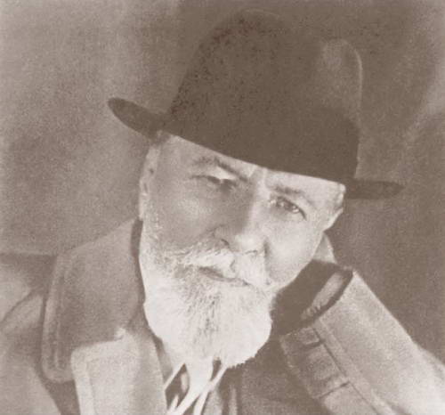 Иллюстрация к книге — Любовь Орлова [_07.jpg]