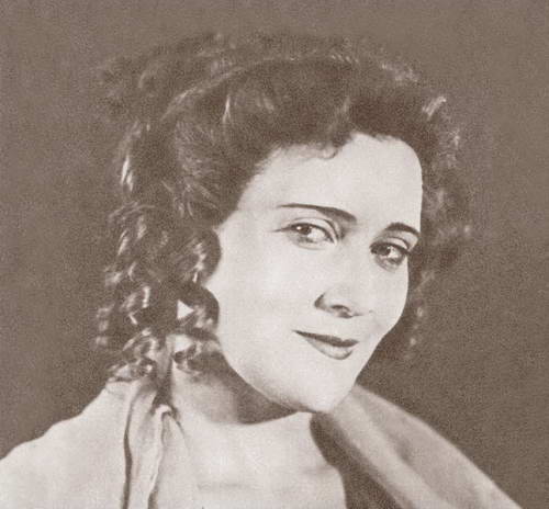 Иллюстрация к книге — Любовь Орлова [_09.jpg]