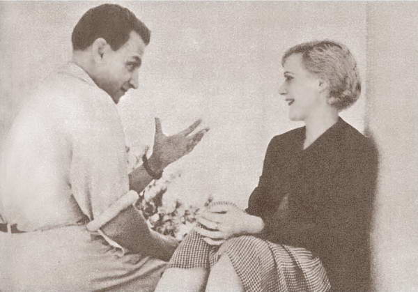 Иллюстрация к книге — Любовь Орлова [_10.jpg]