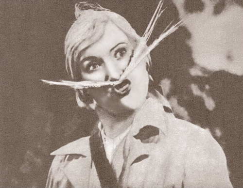 Иллюстрация к книге — Любовь Орлова [_19.jpg]