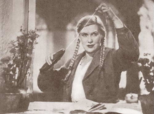 Иллюстрация к книге — Любовь Орлова [_21.jpg]