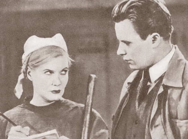 Иллюстрация к книге — Любовь Орлова [_22.jpg]