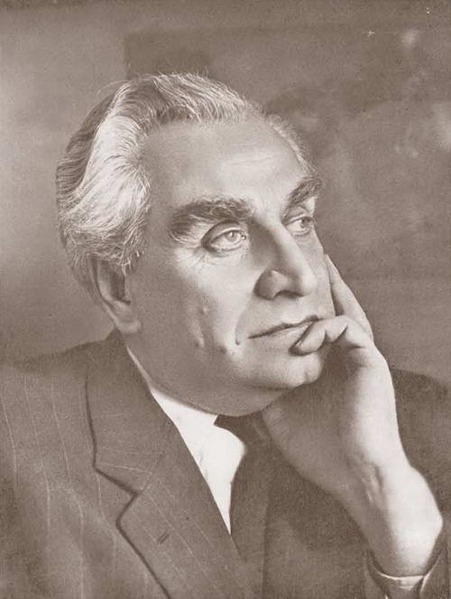 Иллюстрация к книге — Любовь Орлова [_24.jpg]