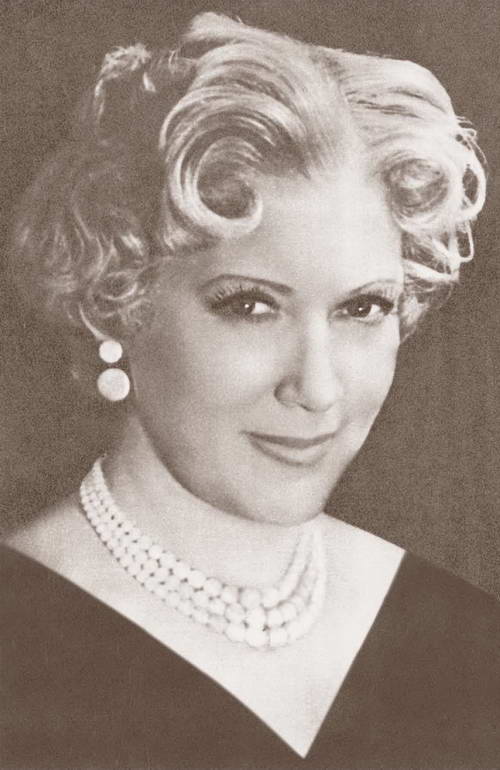 Иллюстрация к книге — Любовь Орлова [_29.jpg]