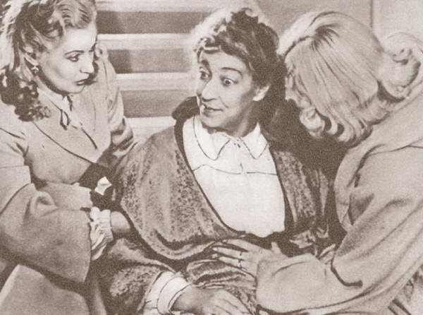 Иллюстрация к книге — Любовь Орлова [_32.jpg]