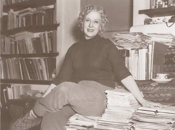 Иллюстрация к книге — Любовь Орлова [_34.jpg]