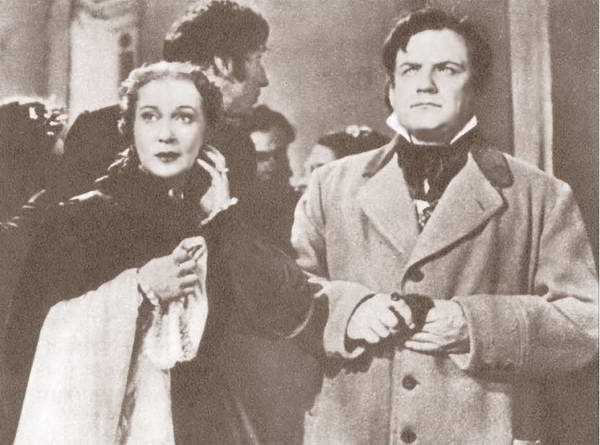 Иллюстрация к книге — Любовь Орлова [_36.jpg]