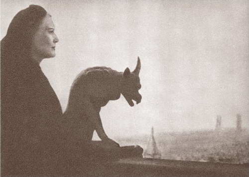 Иллюстрация к книге — Любовь Орлова [_39.jpg]