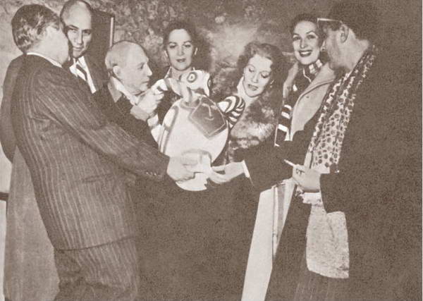 Иллюстрация к книге — Любовь Орлова [_41.jpg]