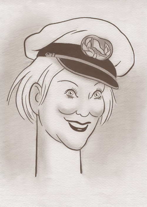 Иллюстрация к книге — Любовь Орлова [_42.jpg]