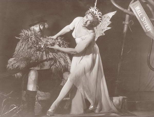 Иллюстрация к книге — Любовь Орлова [_48.jpg]